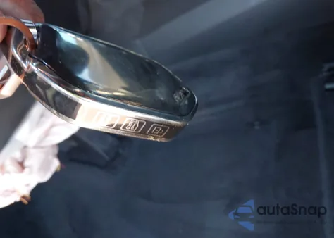 2025 Kia K5 Gt-Line z USA, uszkodzony, nr VIN KNAG64J75S5347861